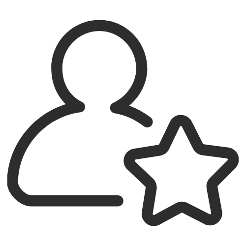 Expert assessors